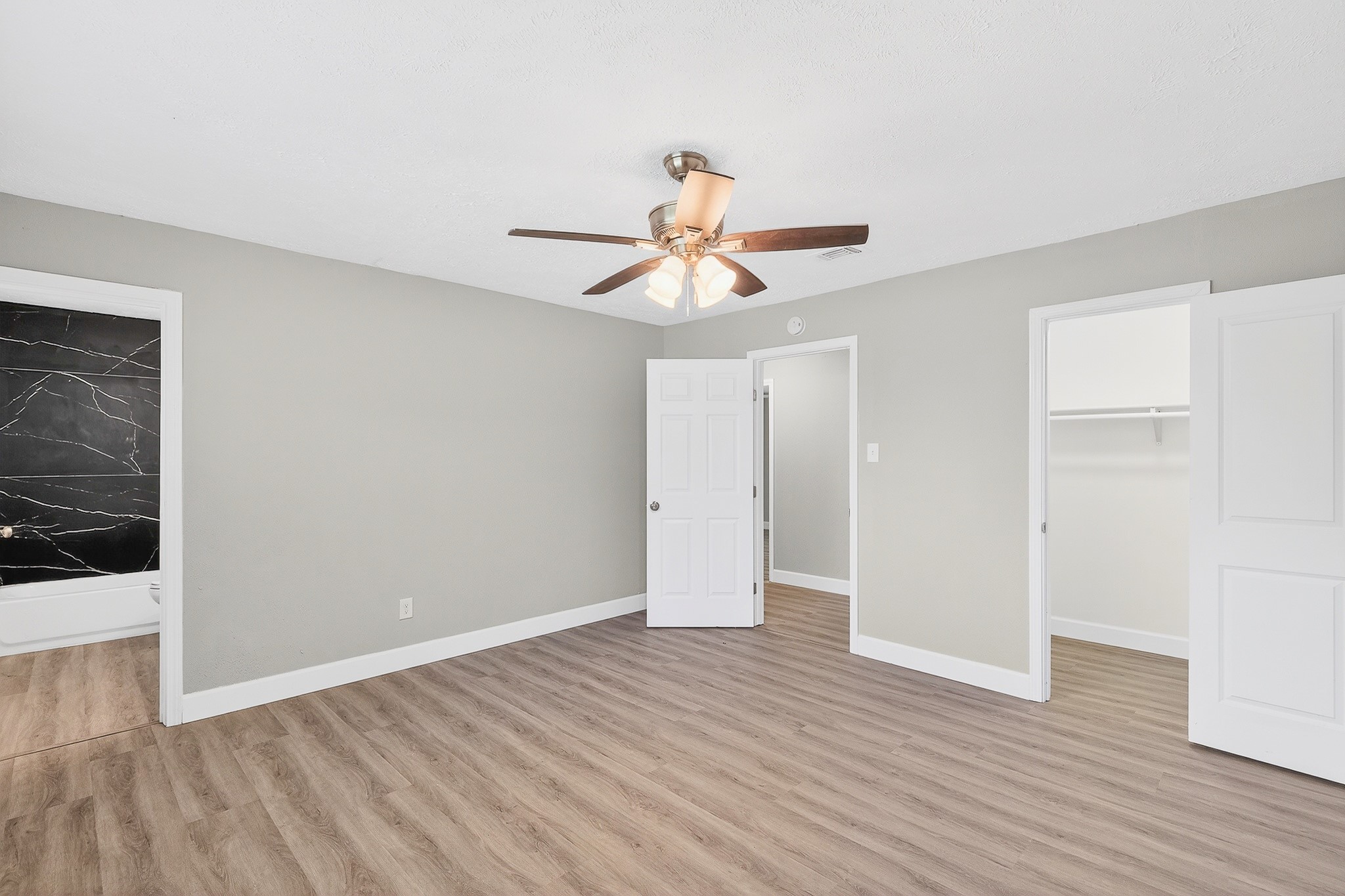 2510 Marble Falls Drive Property Photo 13