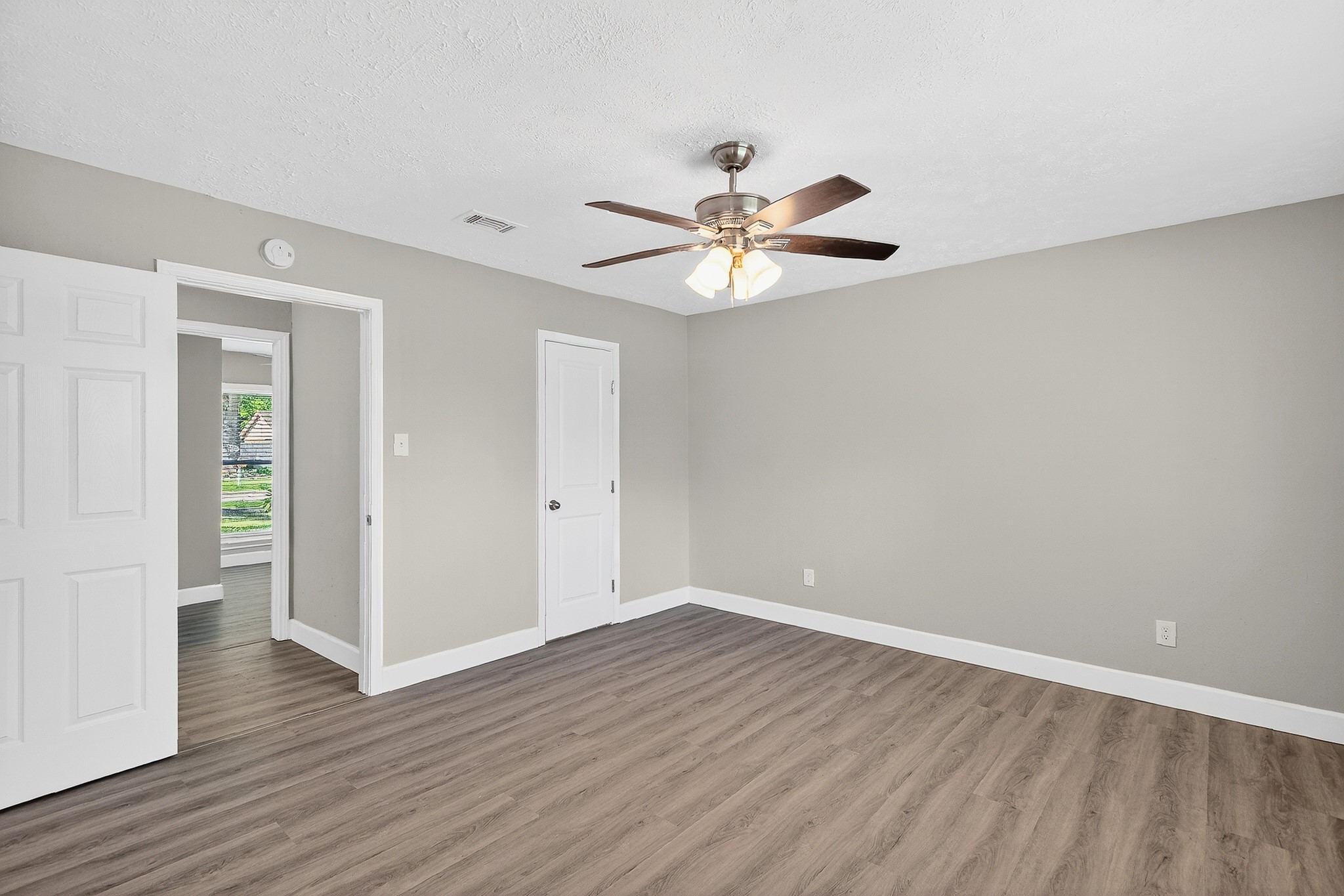 2510 Marble Falls Drive Property Photo 14