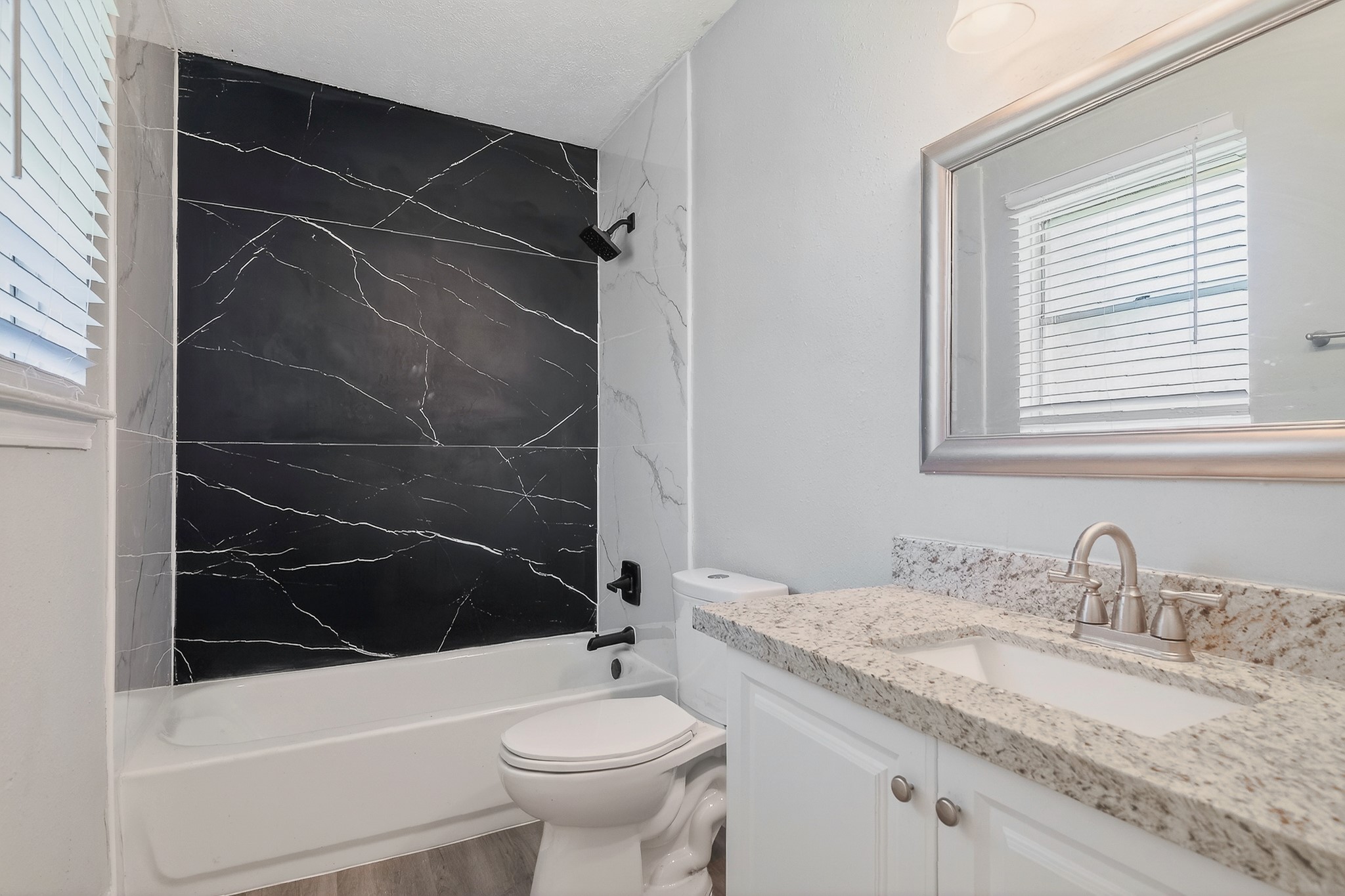 2510 Marble Falls Drive Property Photo 15