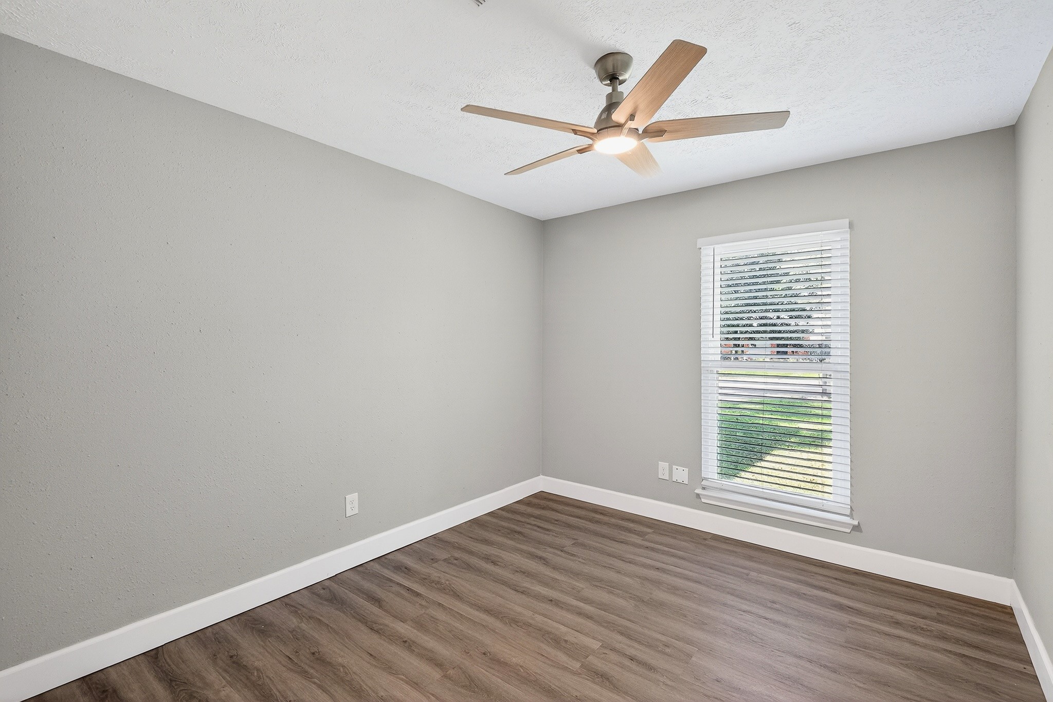 2510 Marble Falls Drive Property Photo 16