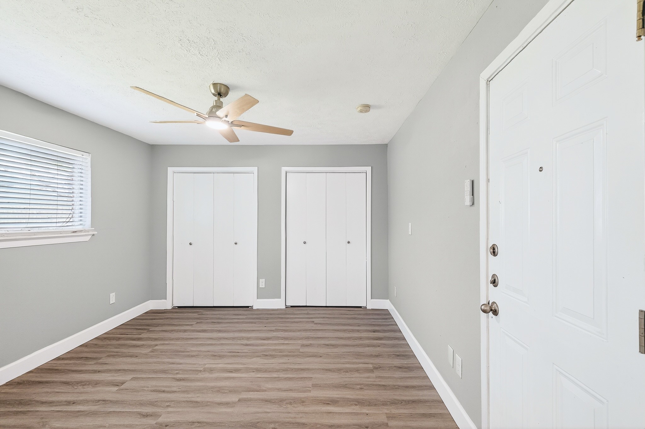 2510 Marble Falls Drive Property Photo 19