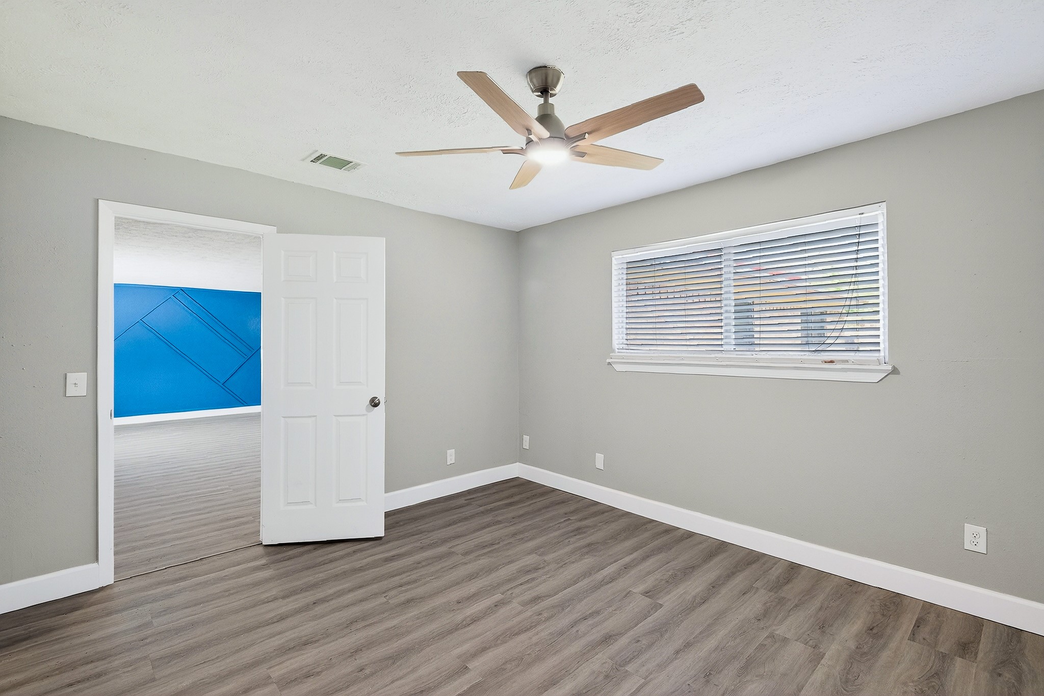 2510 Marble Falls Drive Property Photo 20