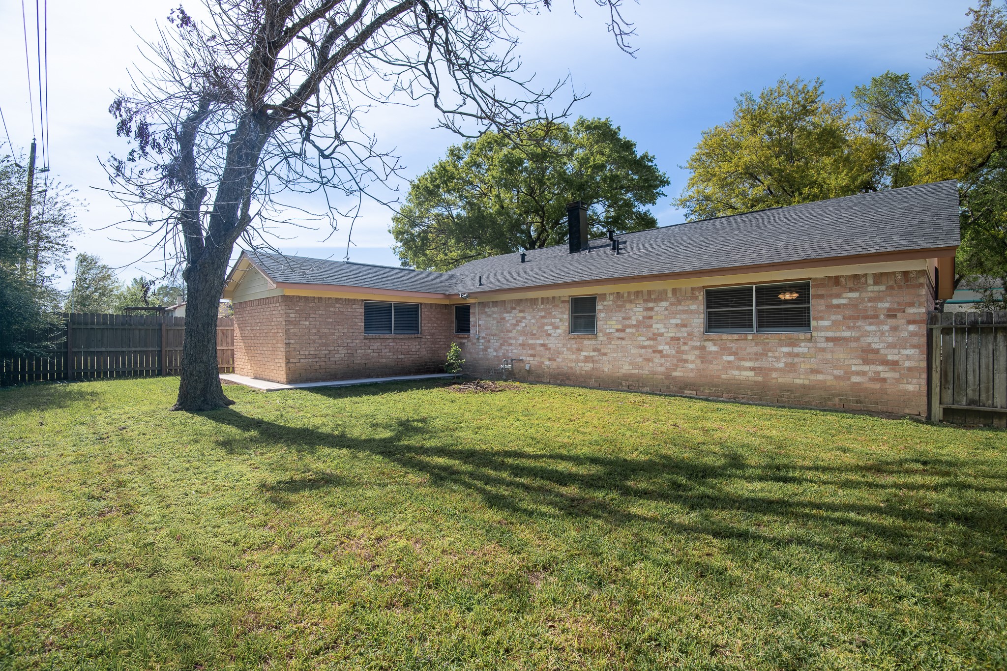 2510 Marble Falls Drive Property Photo 21