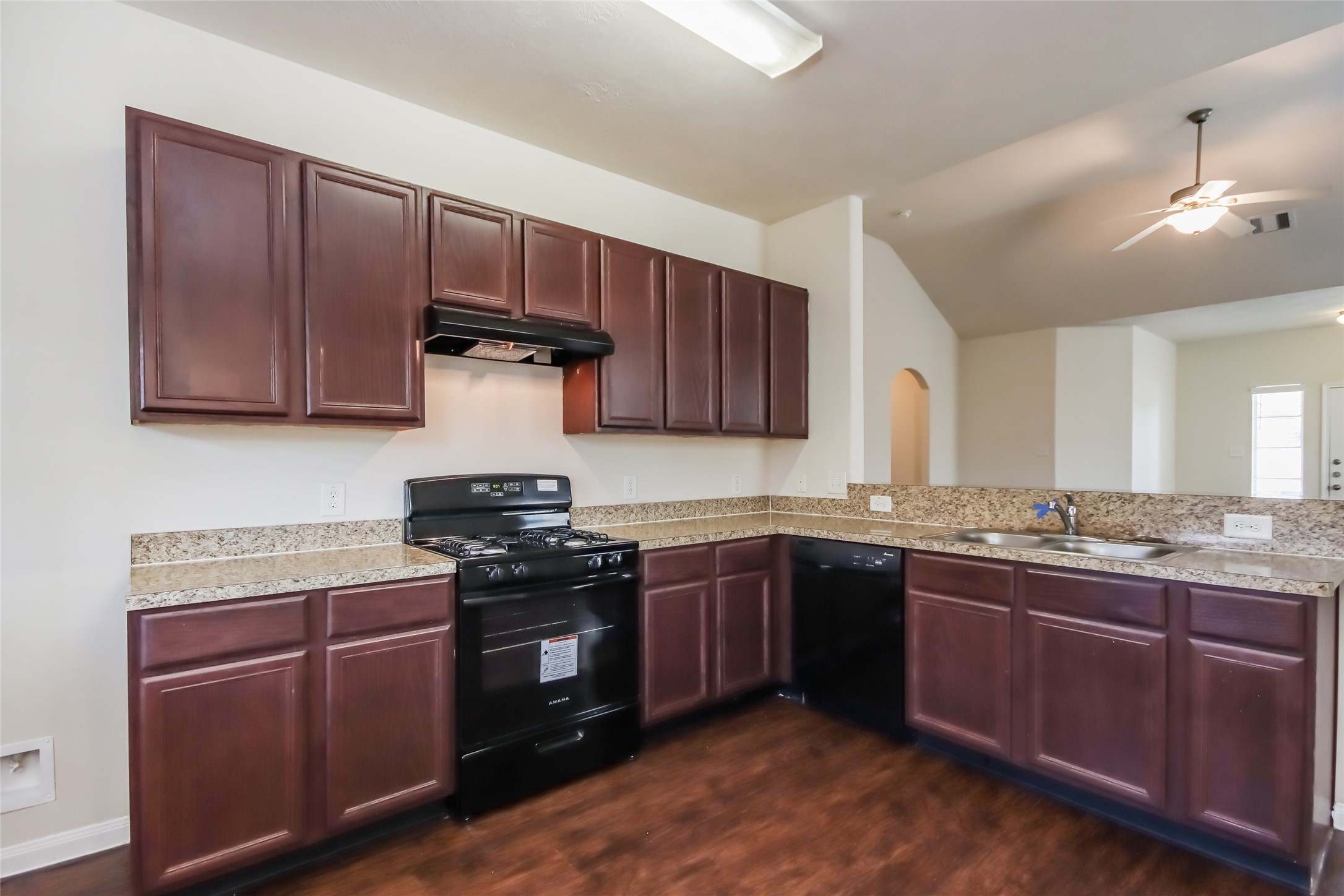 12231 Maura Lane Property Photo 5