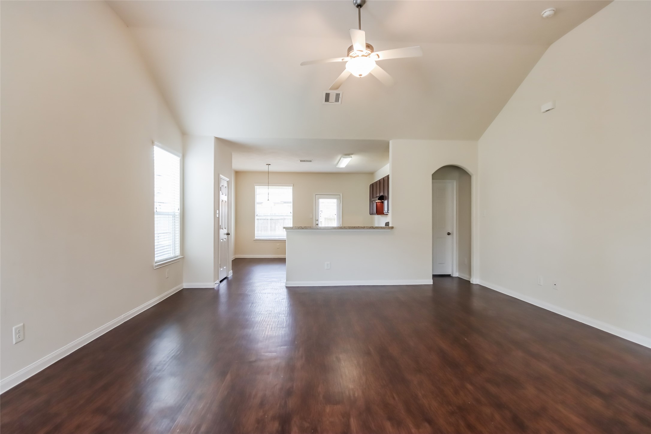 12231 Maura Lane Property Photo 6
