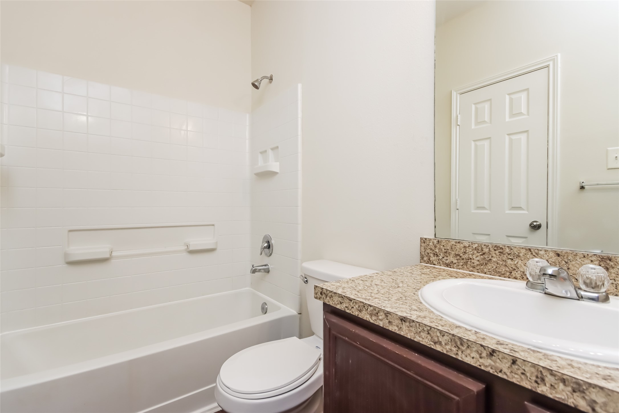 12231 Maura Lane Property Photo 10