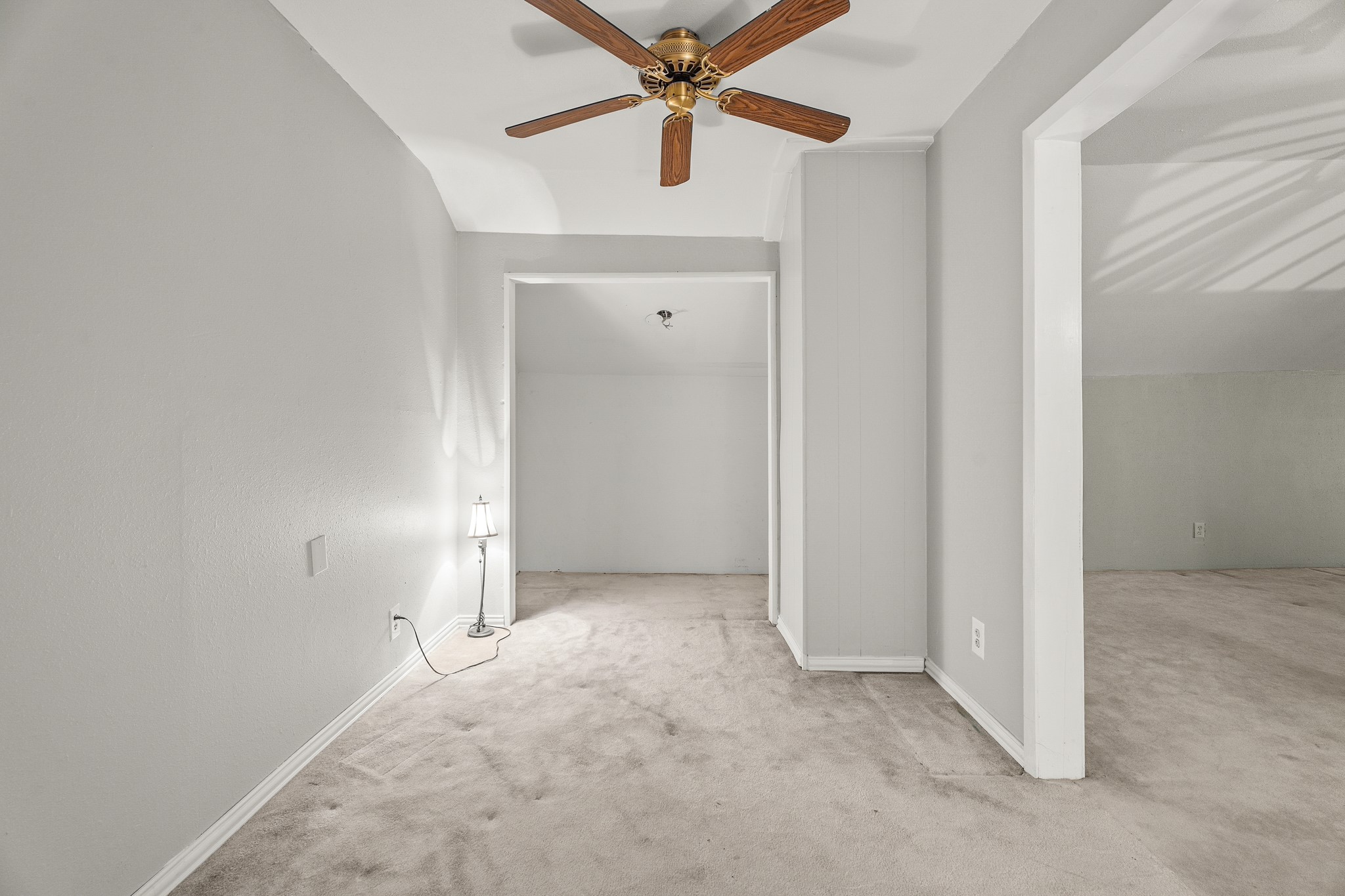 2717 Hot Springs Drive Property Photo 18