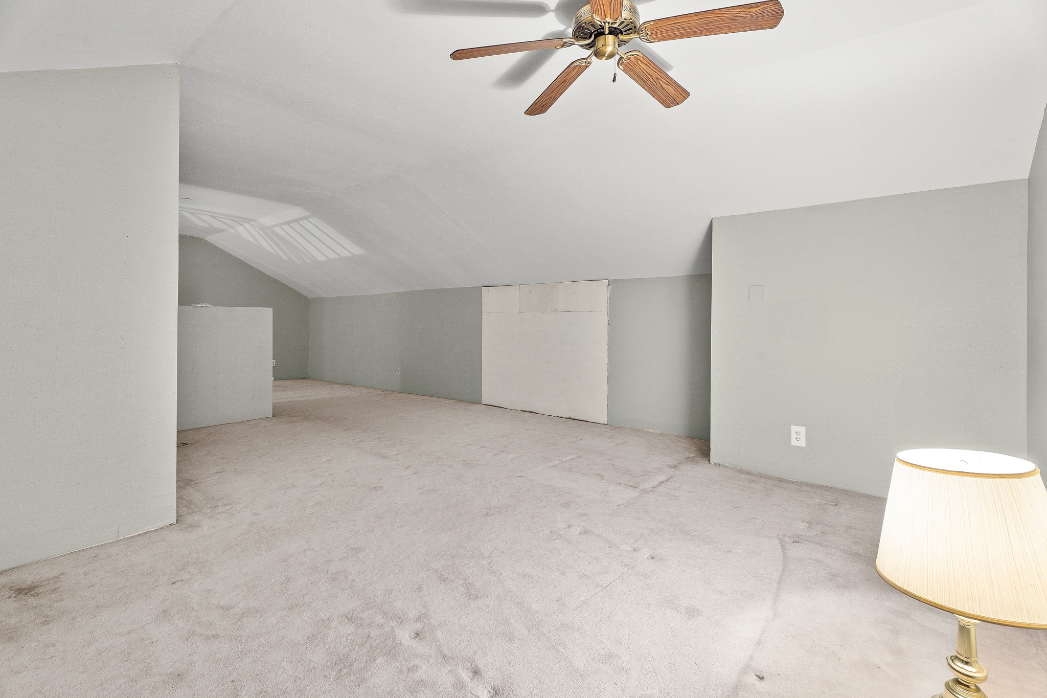 2717 Hot Springs Drive Property Photo 39