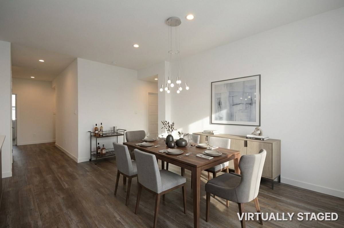 1111 Desert Willow Drive Property Photo 10