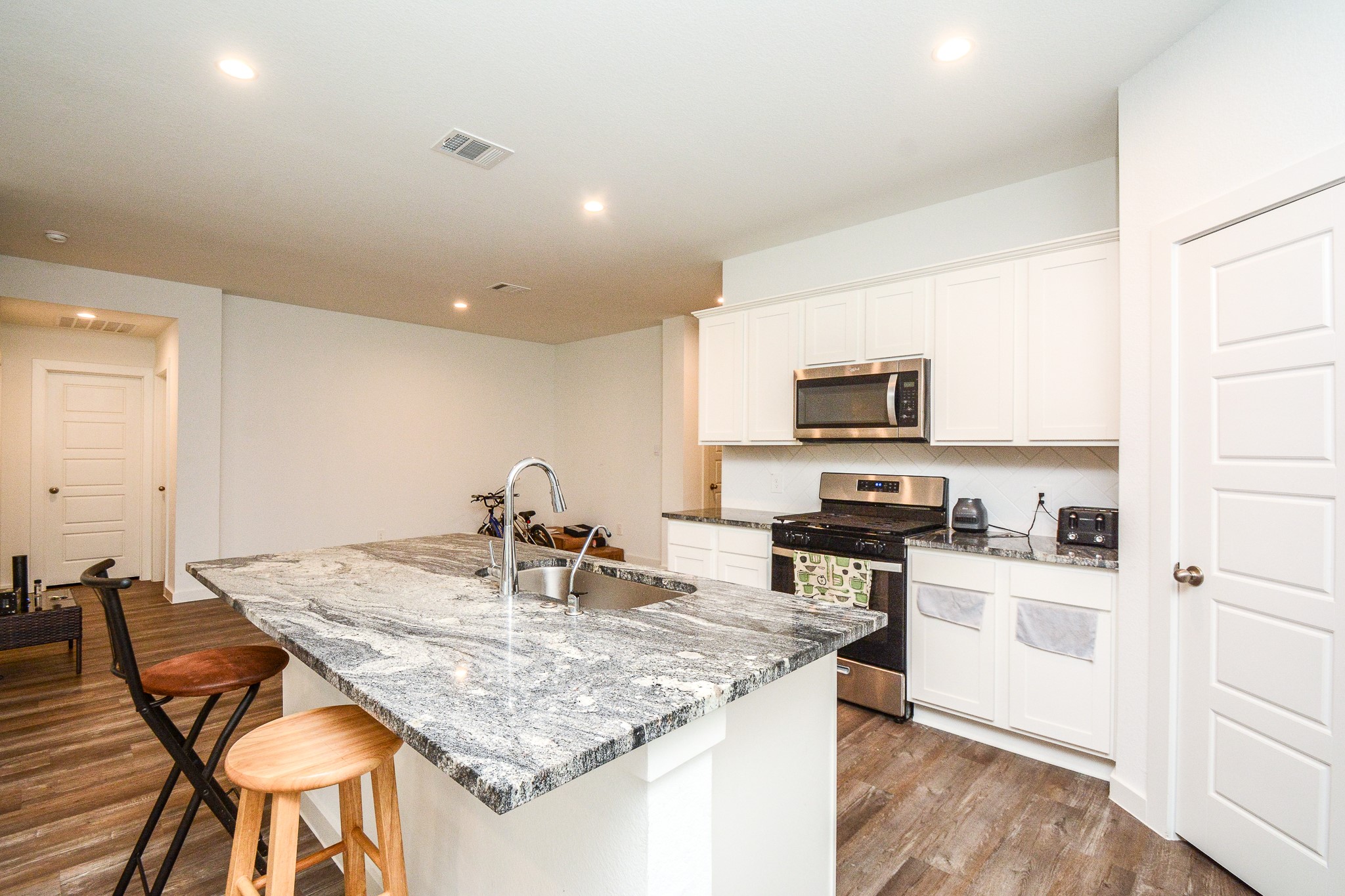 1111 Desert Willow Drive Property Photo 11