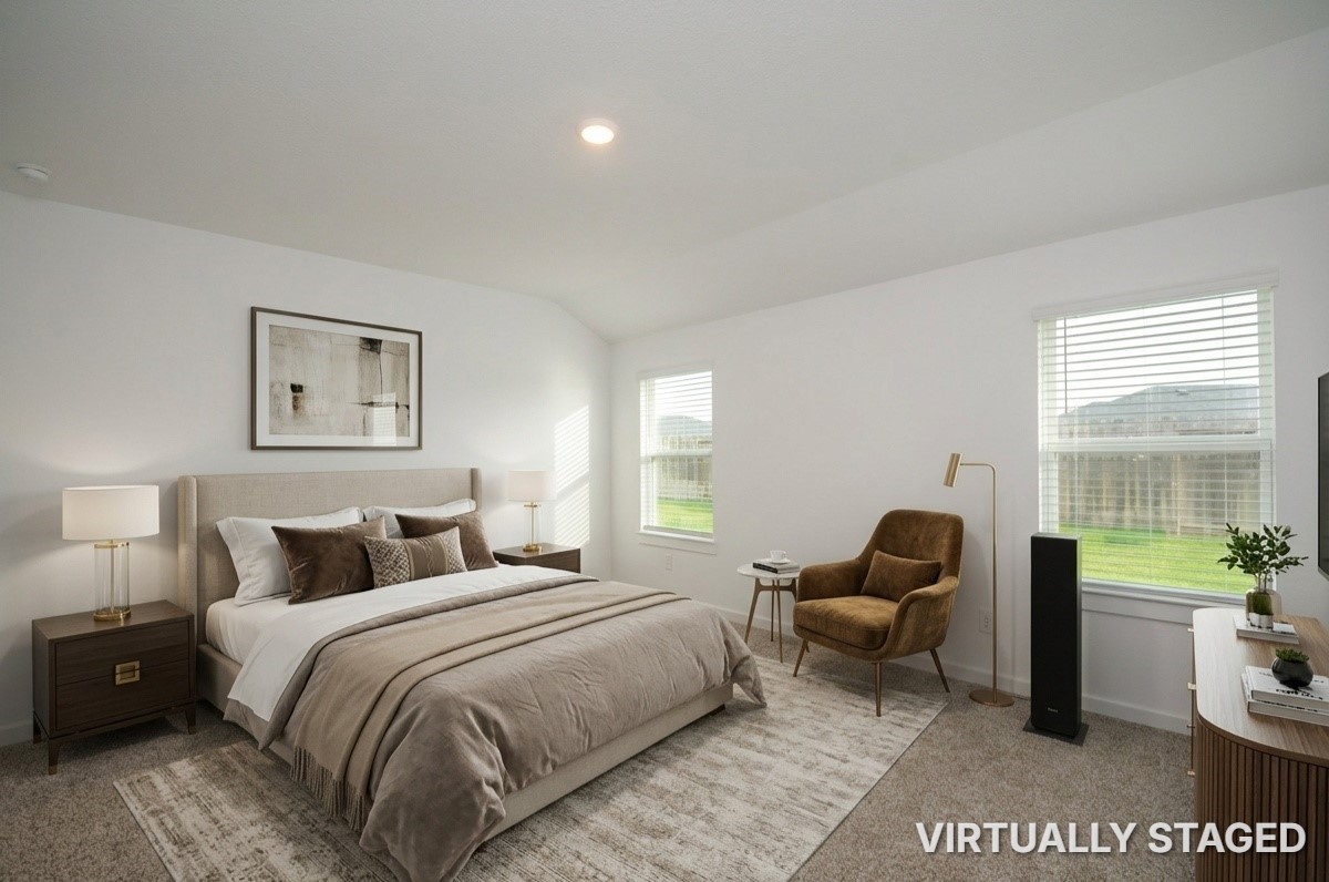 1111 Desert Willow Drive Property Photo 12