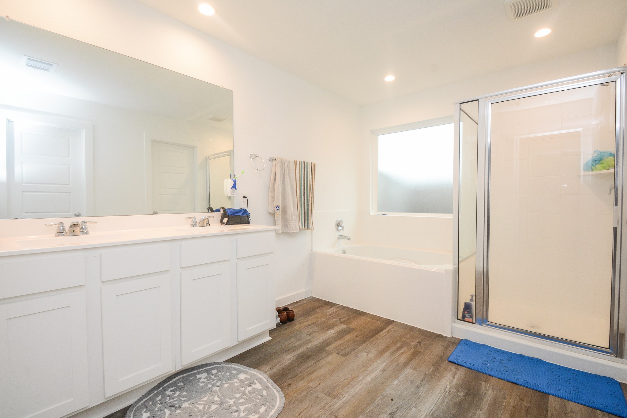 1111 Desert Willow Drive Property Photo 13