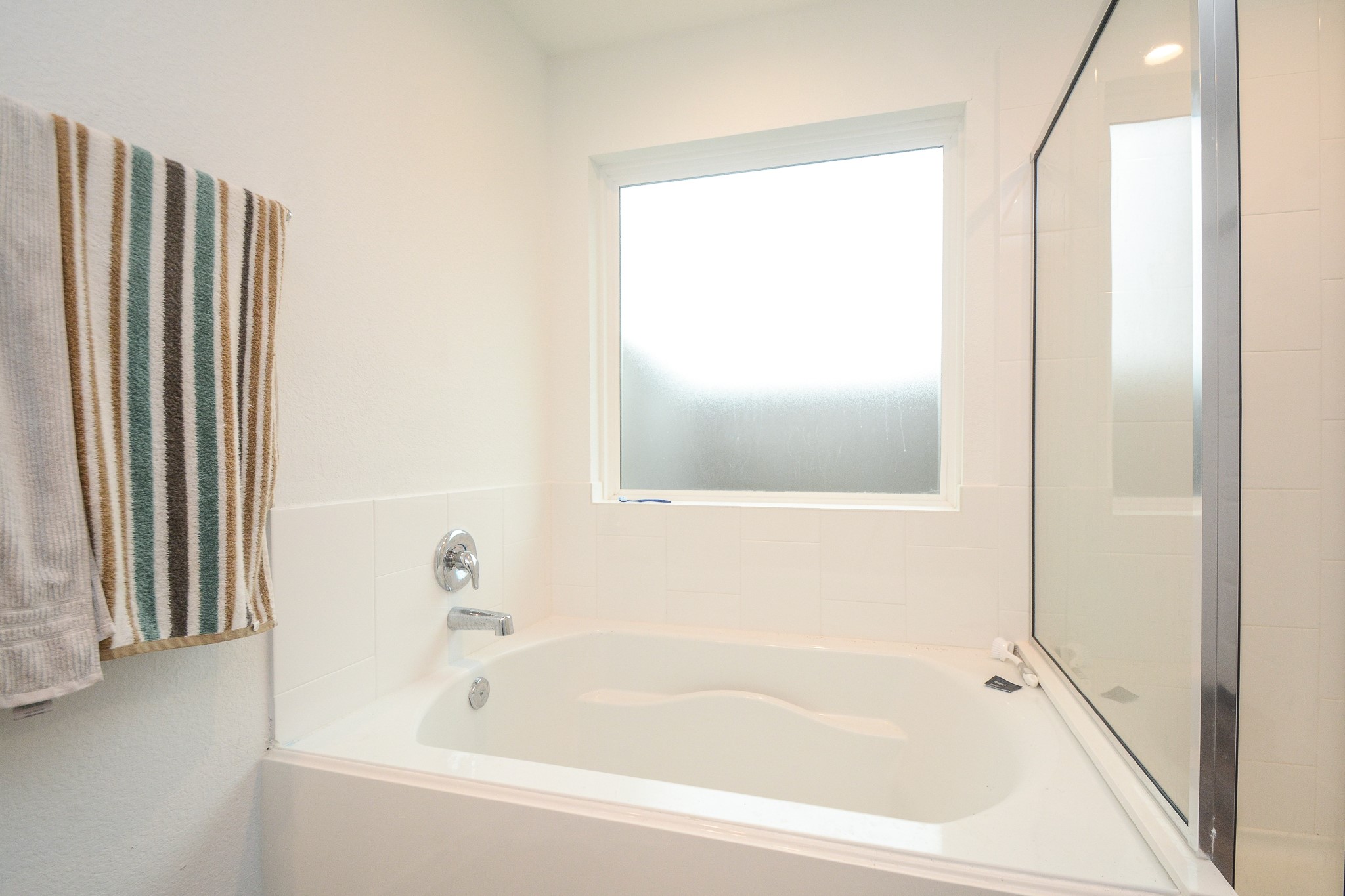 1111 Desert Willow Drive Property Photo 14