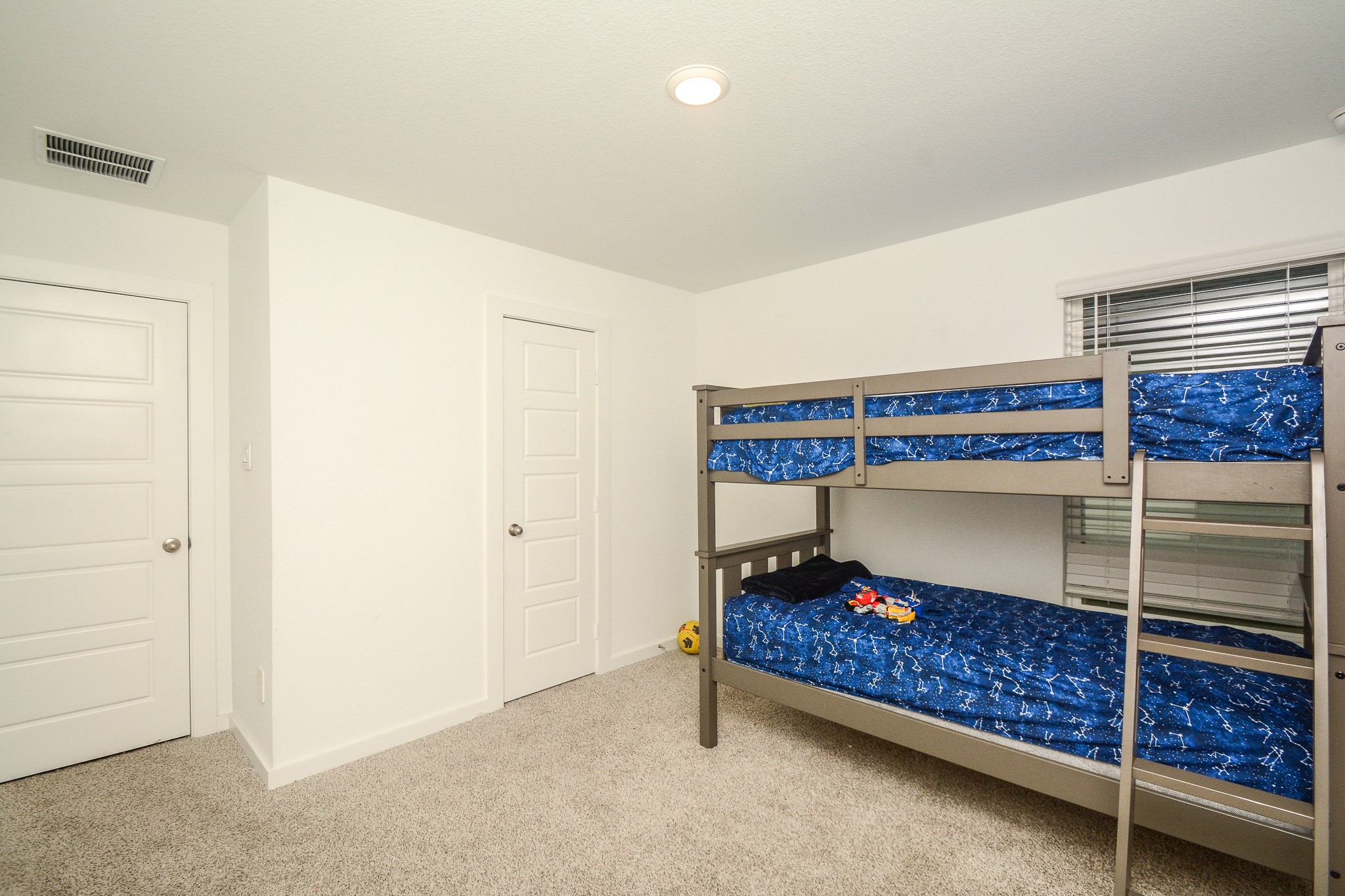 1111 Desert Willow Drive Property Photo 15