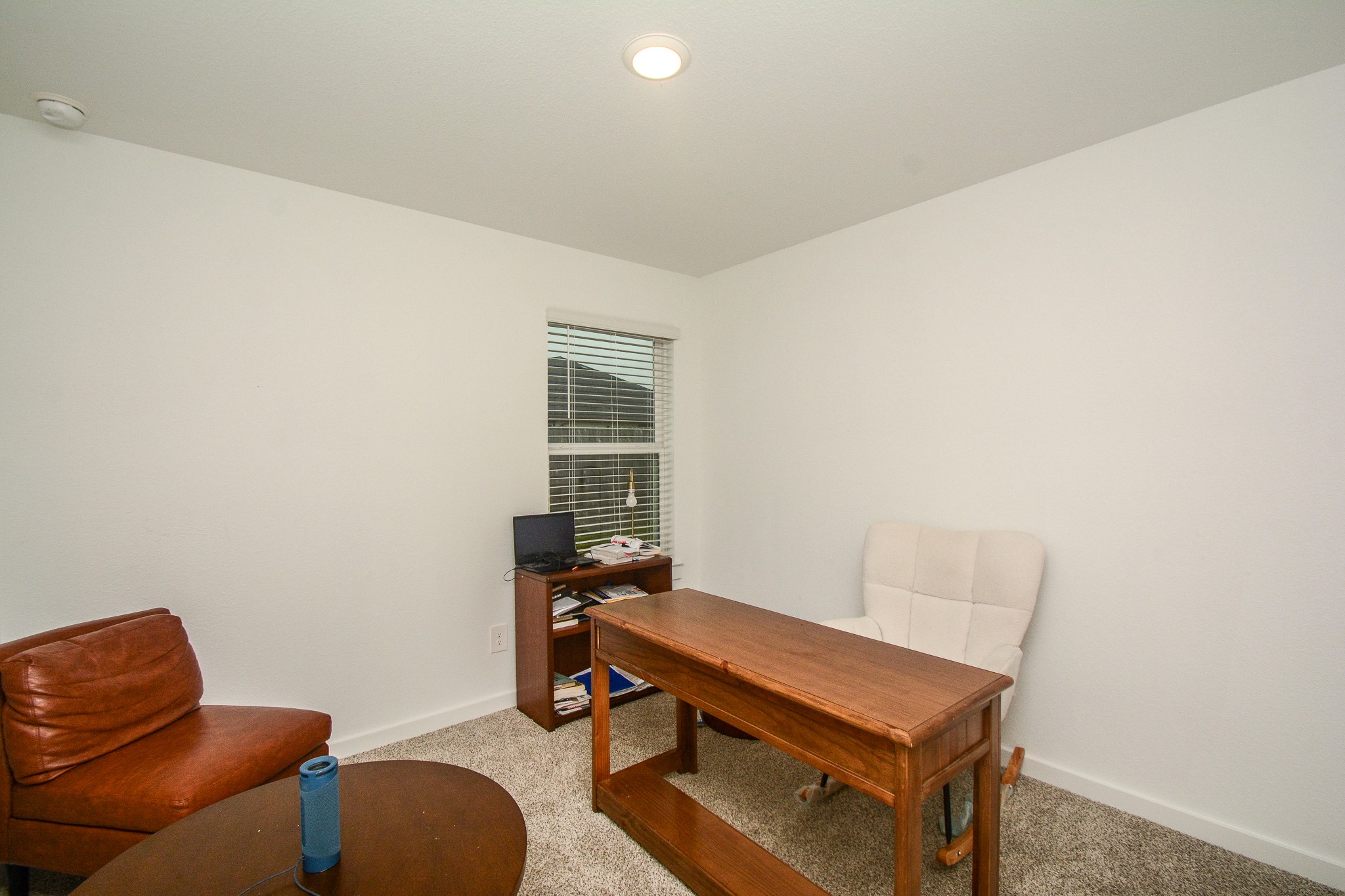 1111 Desert Willow Drive Property Photo 17
