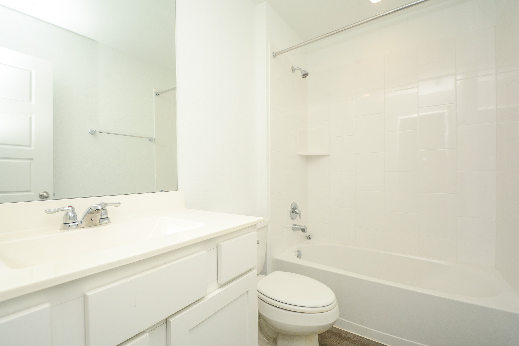 1111 Desert Willow Drive Property Photo 18
