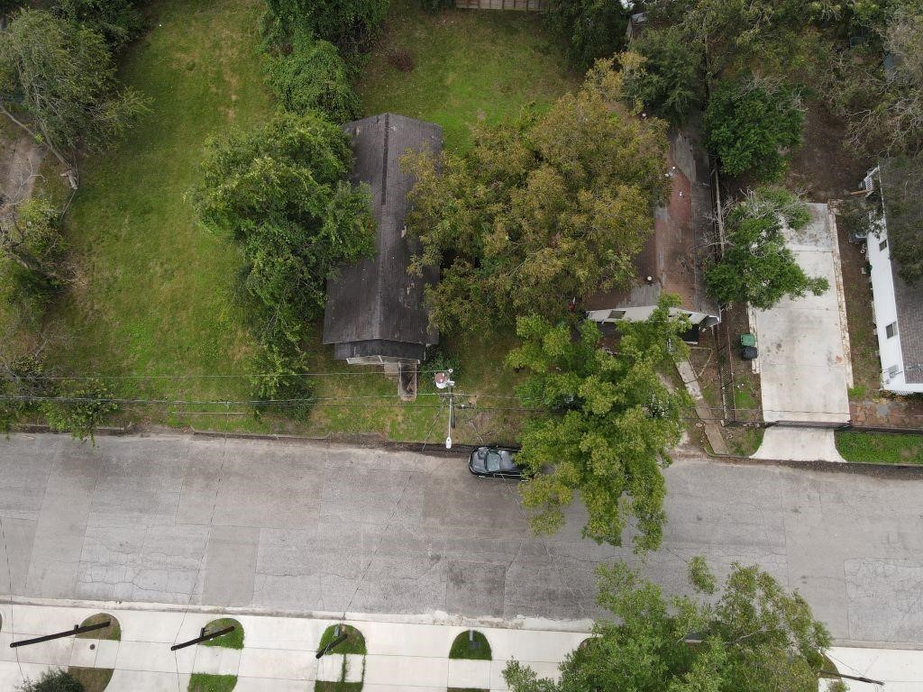 0 E 33rd Street Property Photo
