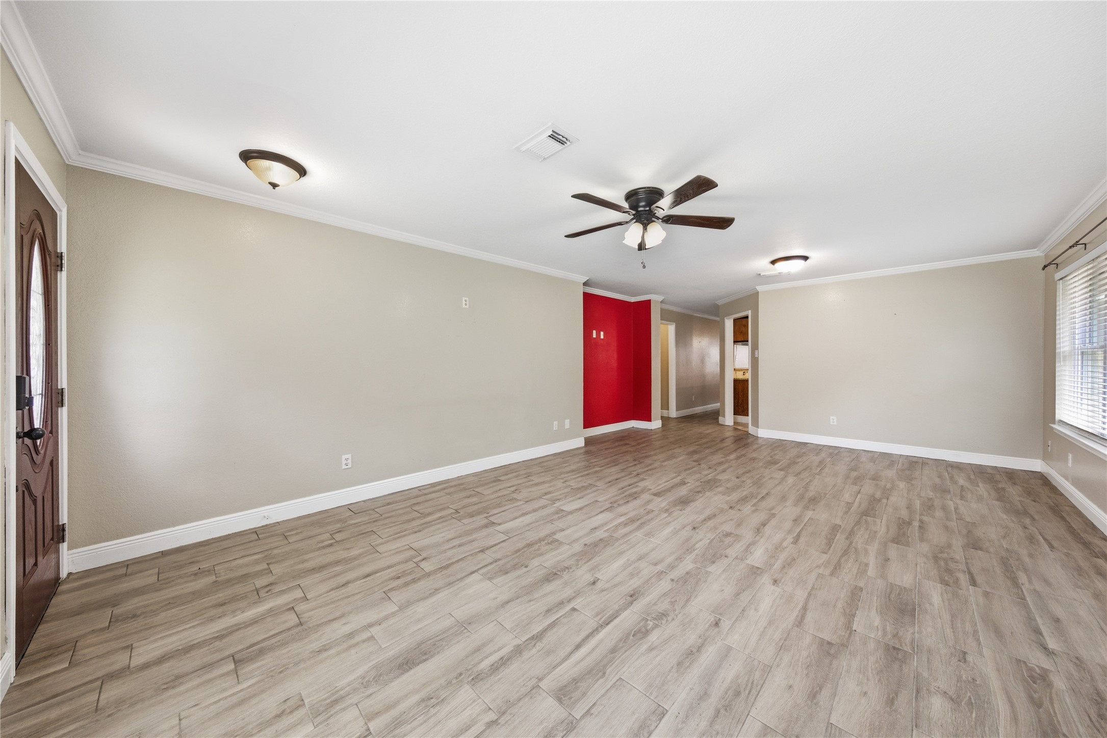 13506 Spring Court Property Photo 3
