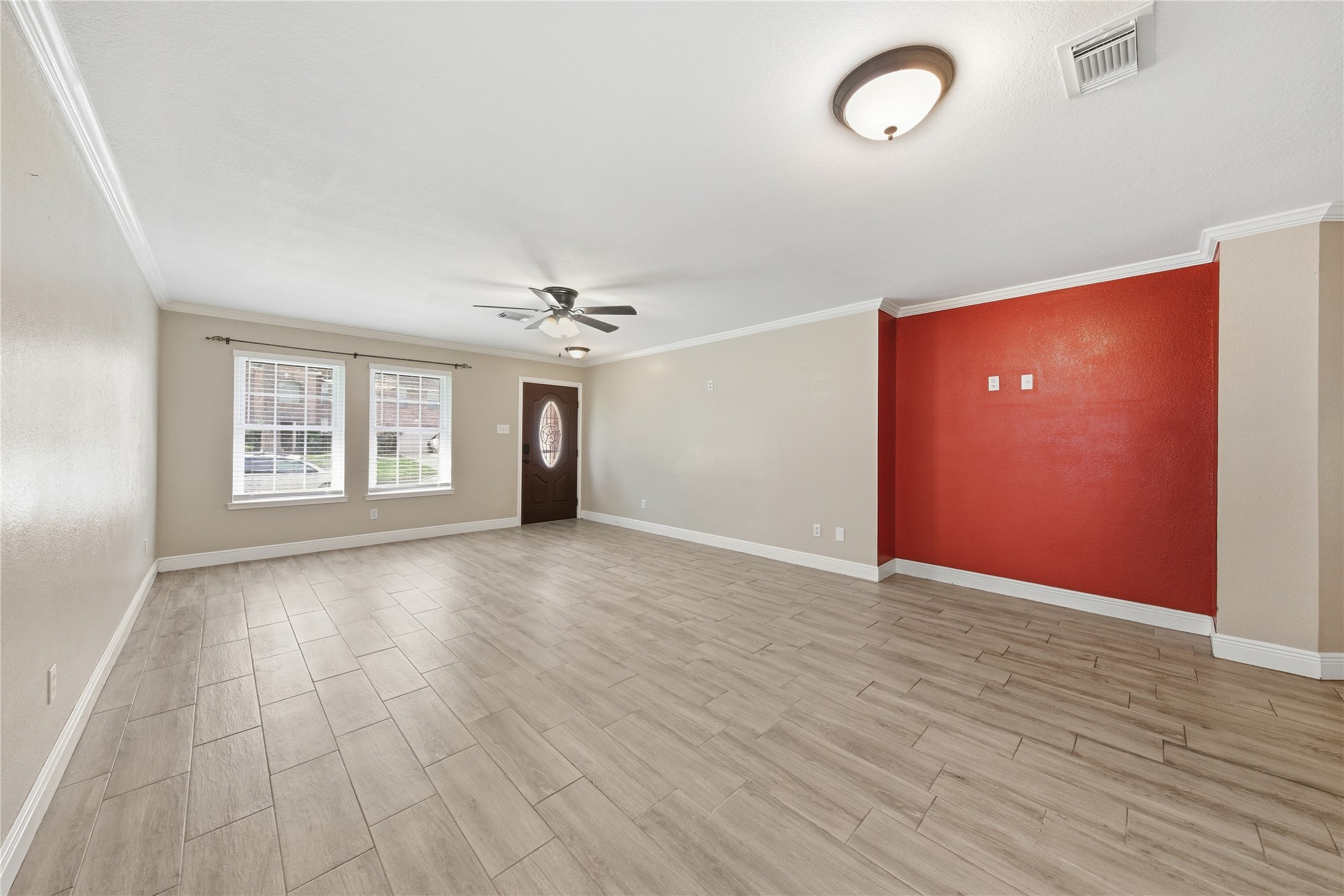 13506 Spring Court Property Photo 4