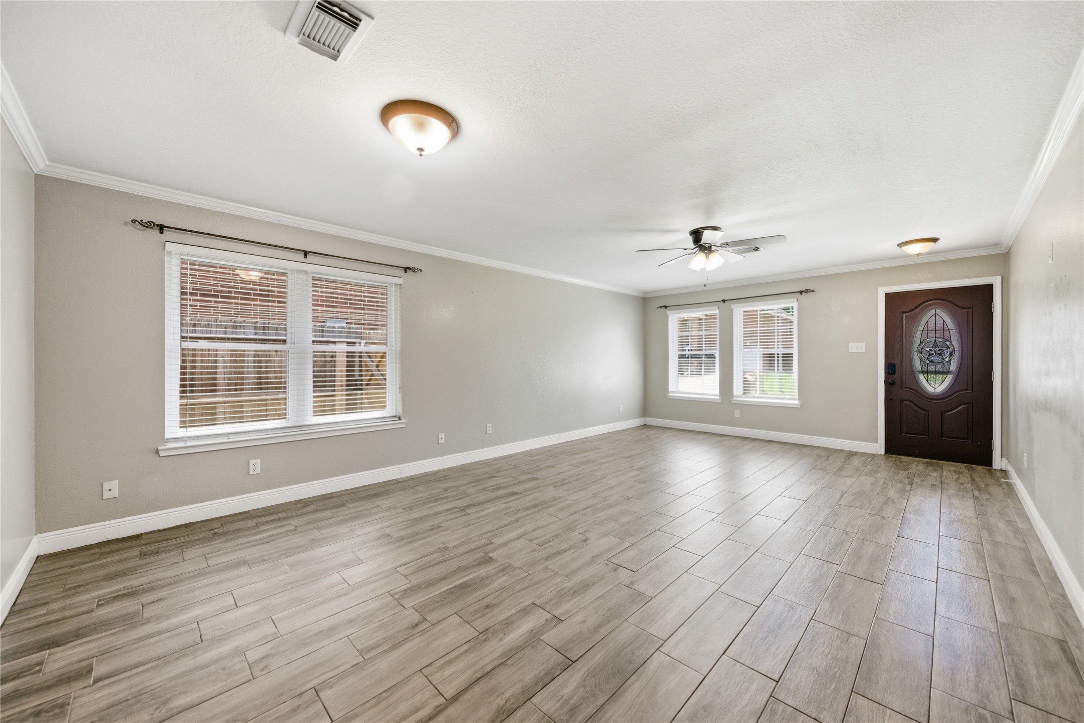 13506 Spring Court Property Photo 5
