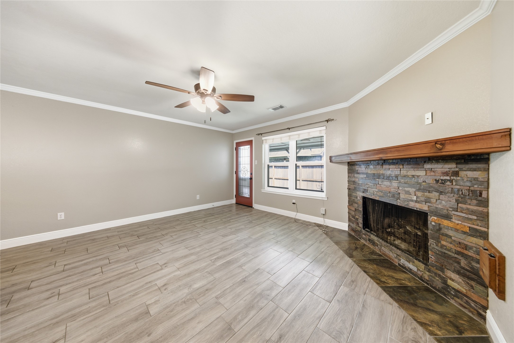 13506 Spring Court Property Photo 8