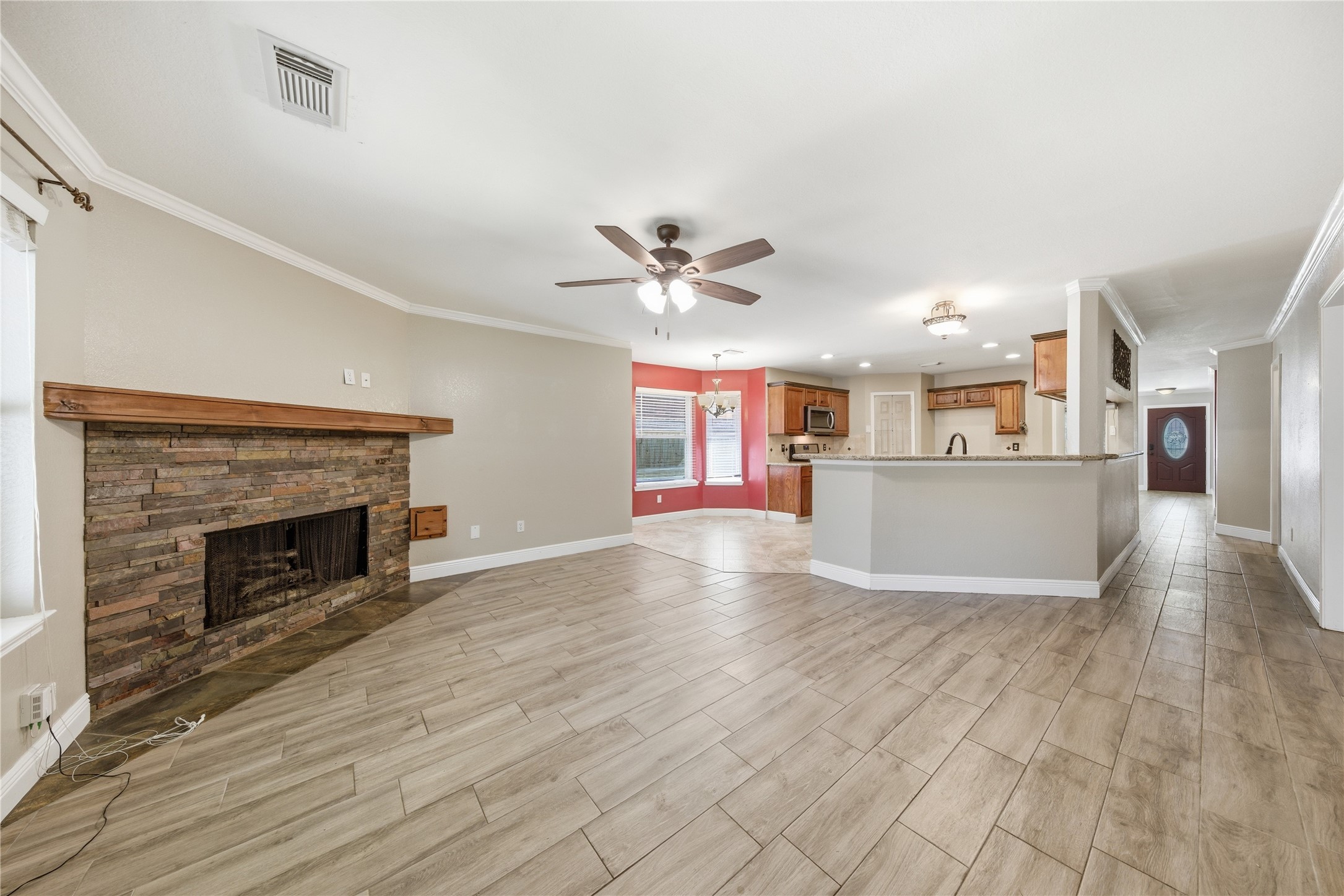 13506 Spring Court Property Photo 9