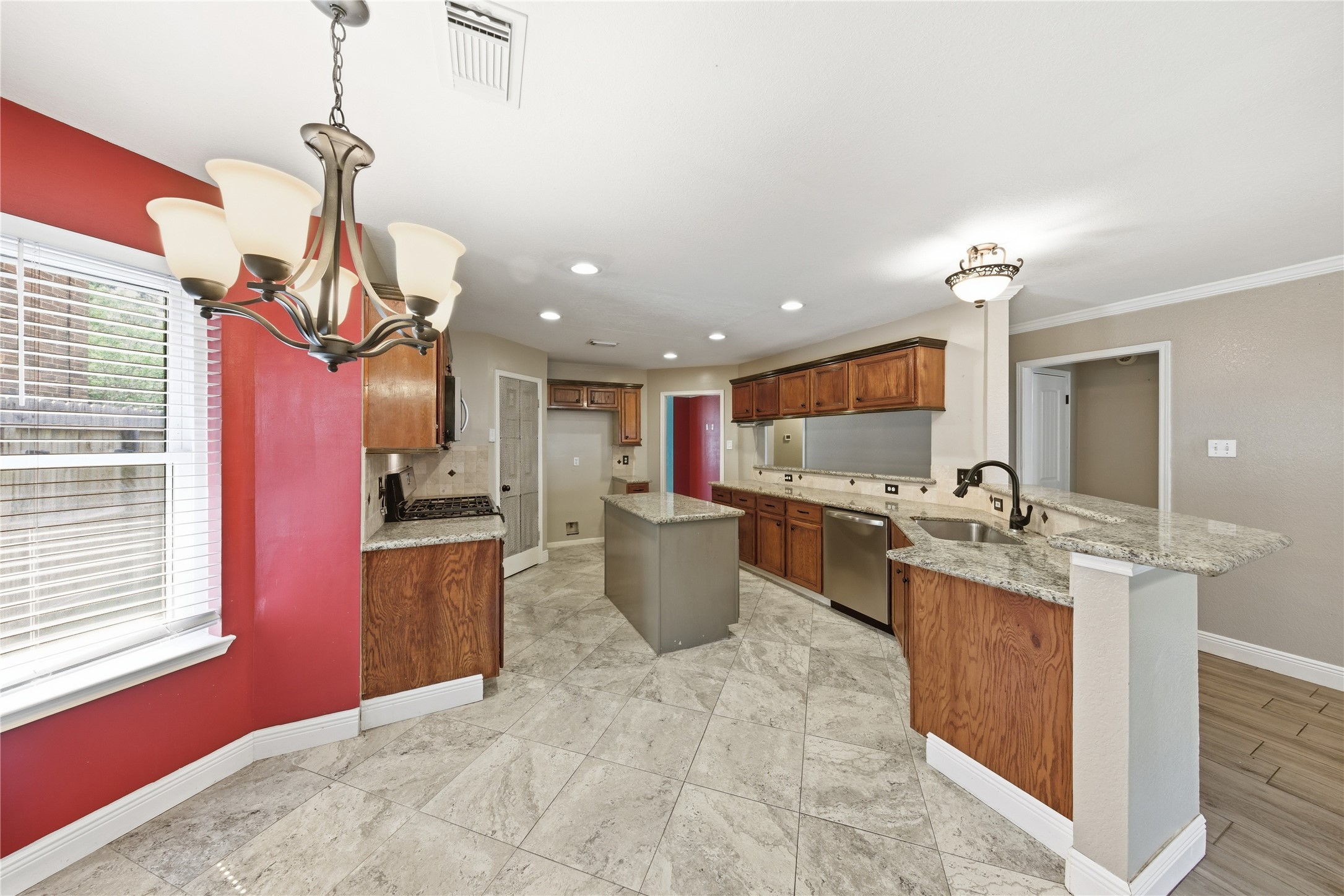 13506 Spring Court Property Photo 10
