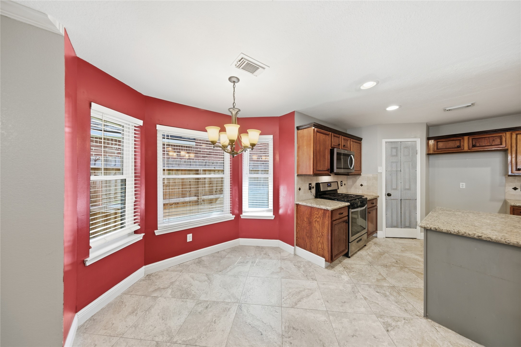 13506 Spring Court Property Photo 11