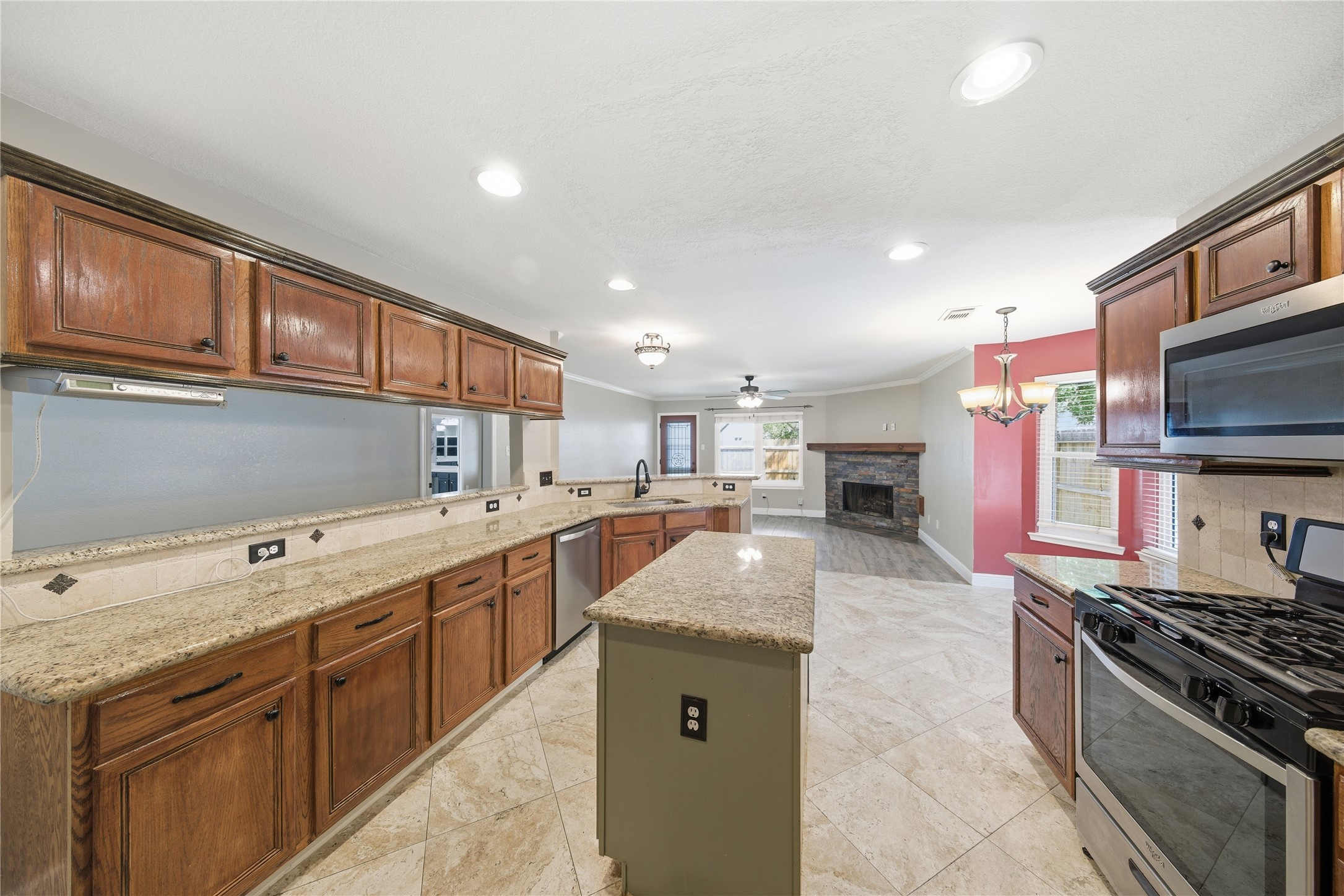 13506 Spring Court Property Photo 14