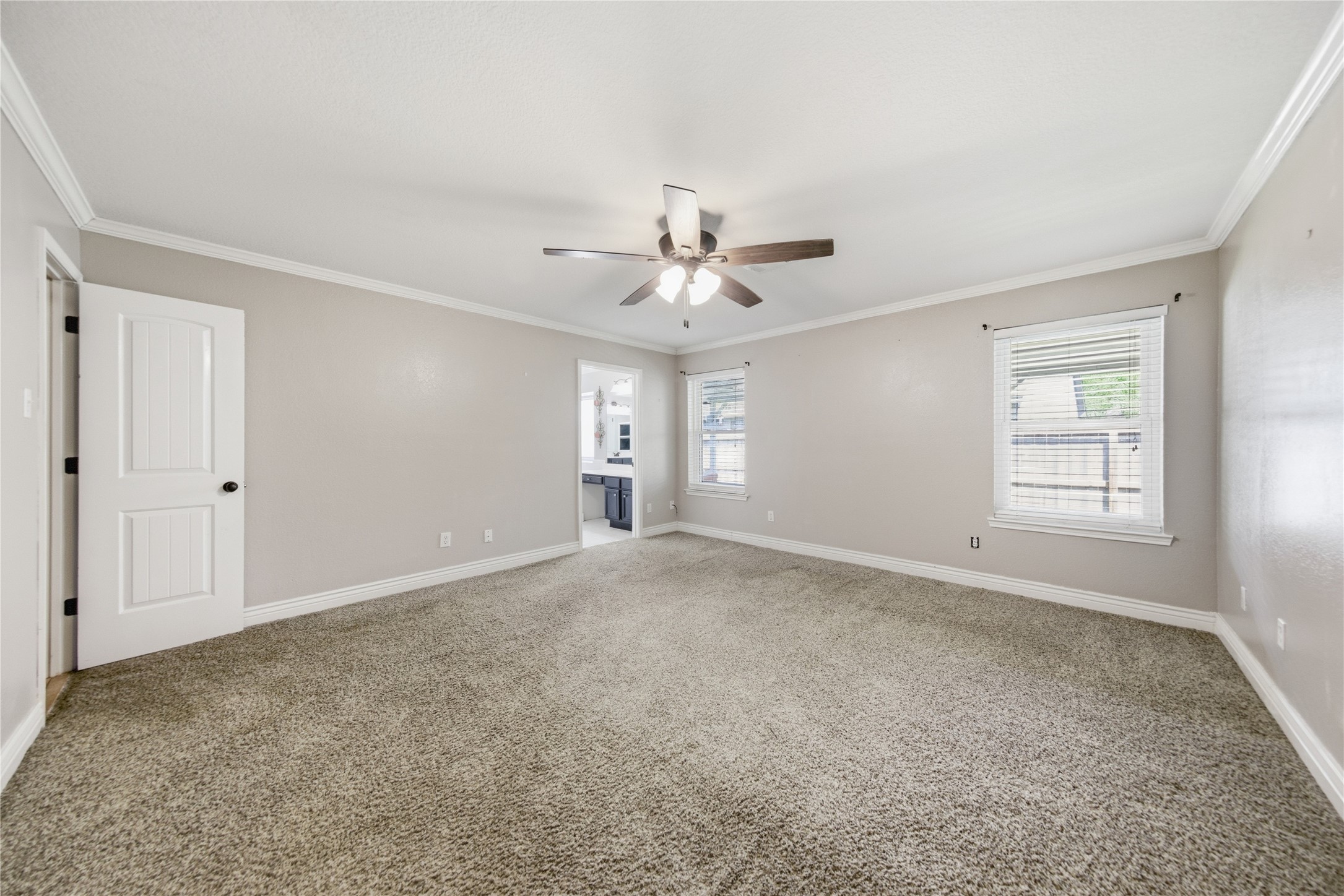 13506 Spring Court Property Photo 15
