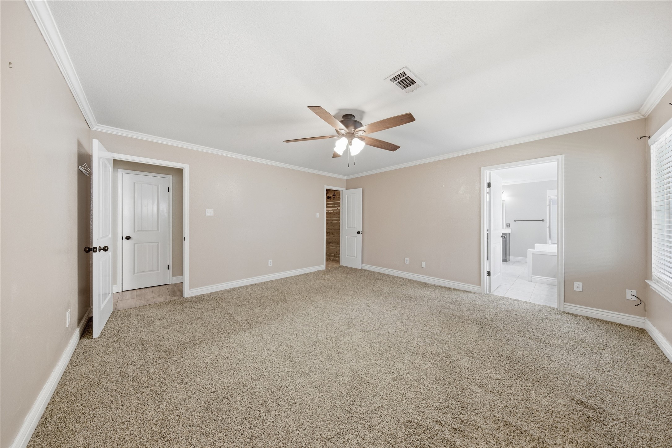 13506 Spring Court Property Photo 17