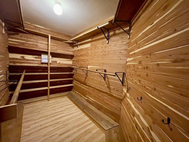 13506 Spring Court Property Photo 18