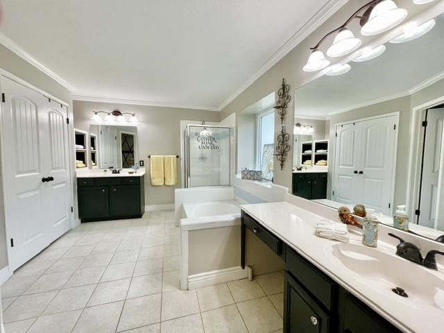 13506 Spring Court Property Photo 19
