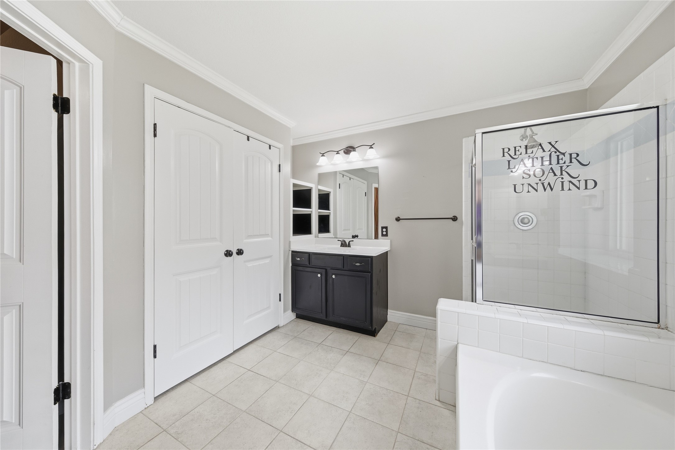 13506 Spring Court Property Photo 20