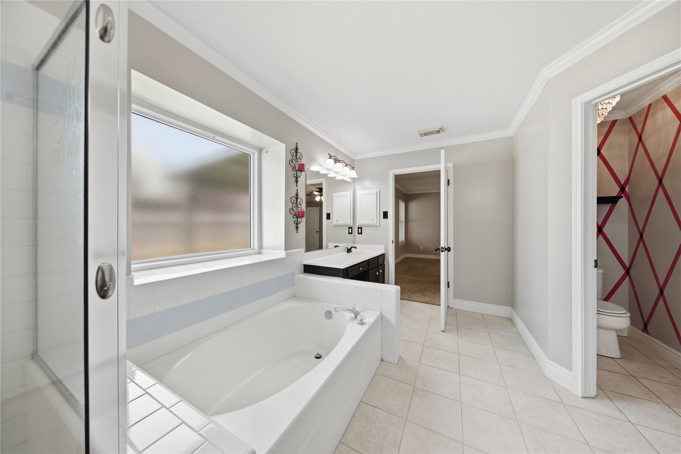 13506 Spring Court Property Photo 21