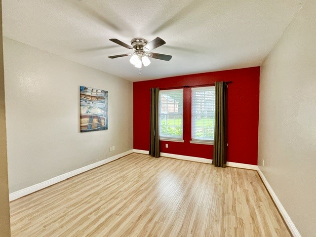13506 Spring Court Property Photo 23