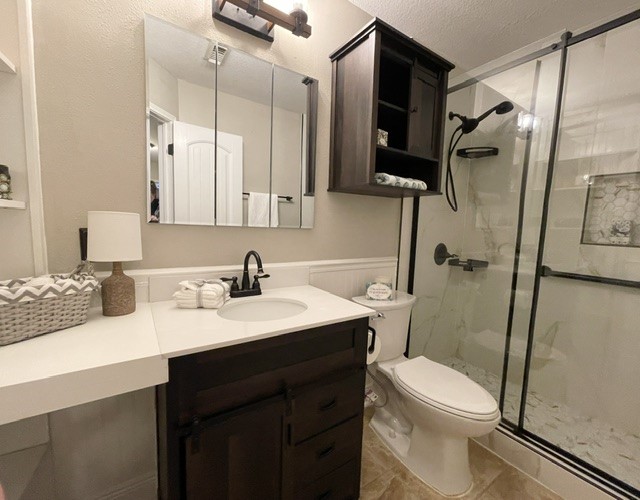 13506 Spring Court Property Photo 25