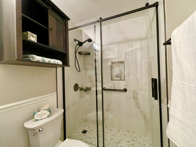 13506 Spring Court Property Photo 26