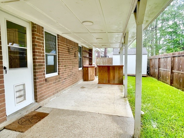 13506 Spring Court Property Photo 31