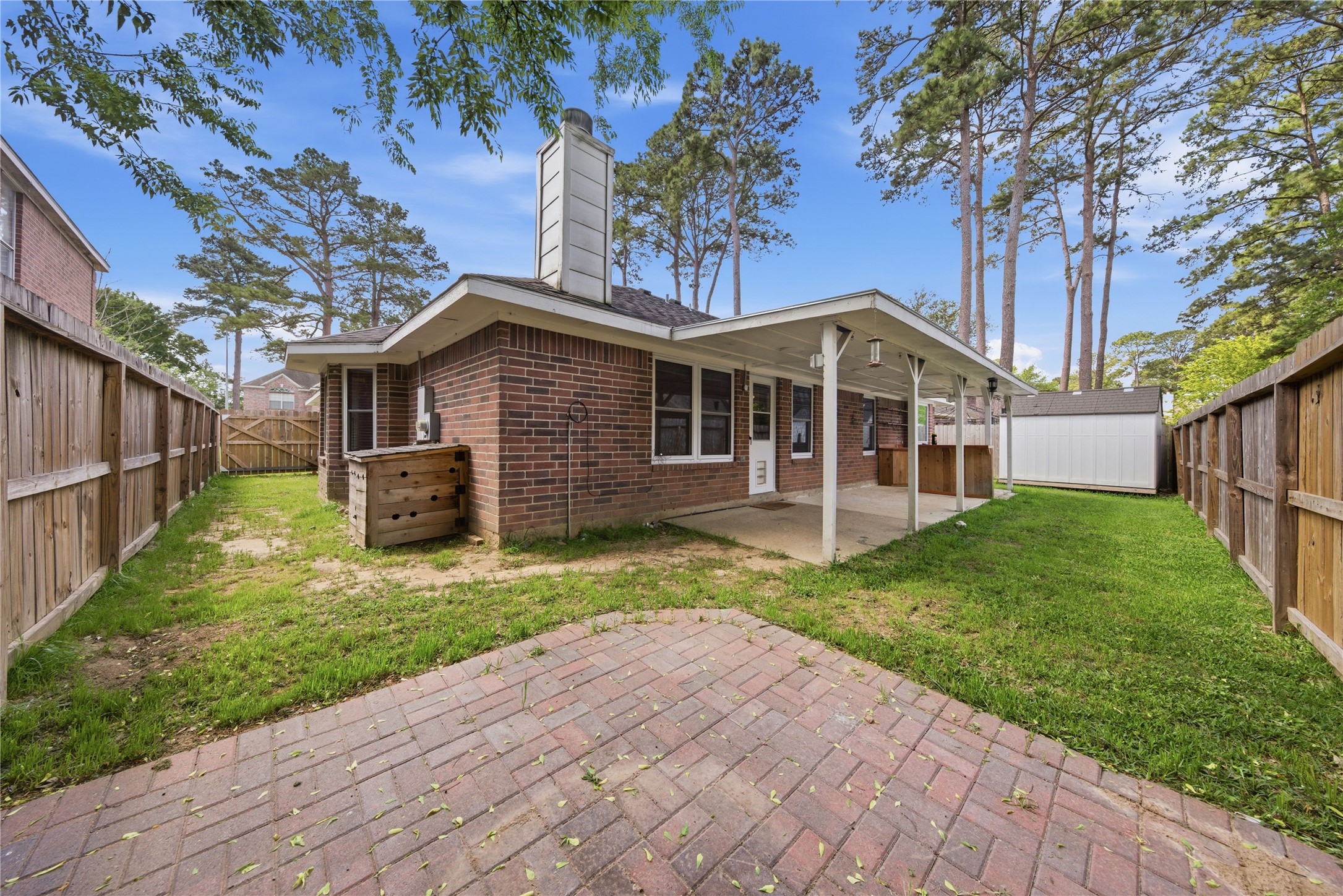 13506 Spring Court Property Photo 33