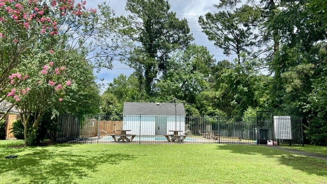 13506 Spring Court Property Photo 35