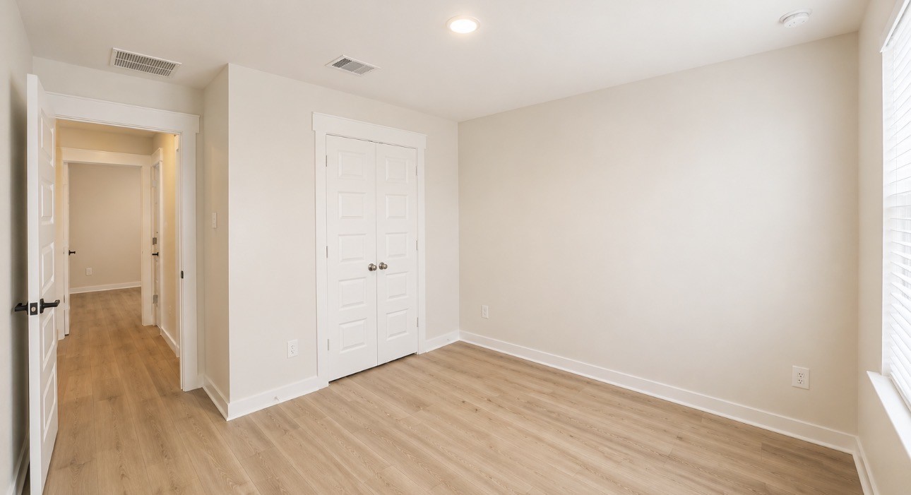4612 Spoon Bill Cove Drive Property Photo 4