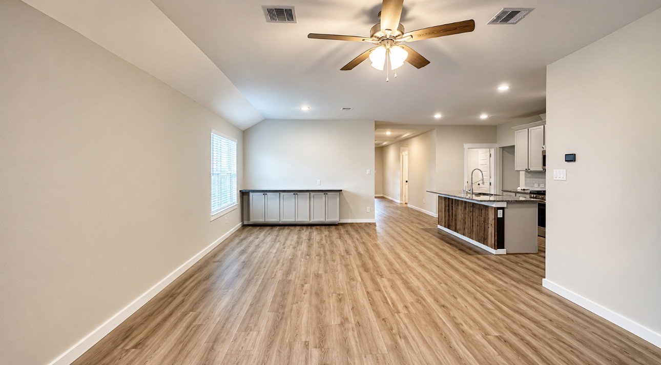 4612 Spoon Bill Cove Drive Property Photo 12