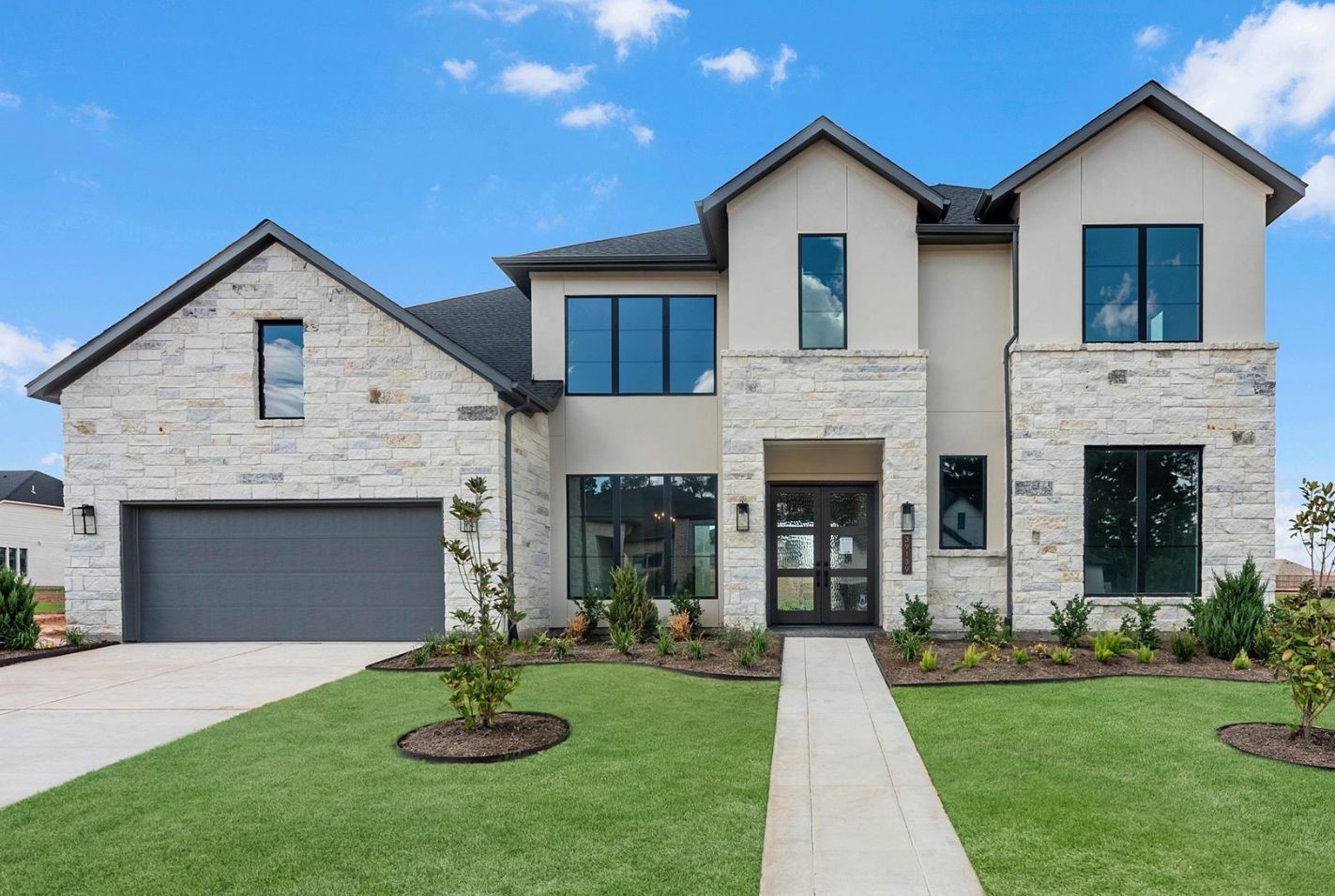 39139 Heron Fledge Court Property Photo 1