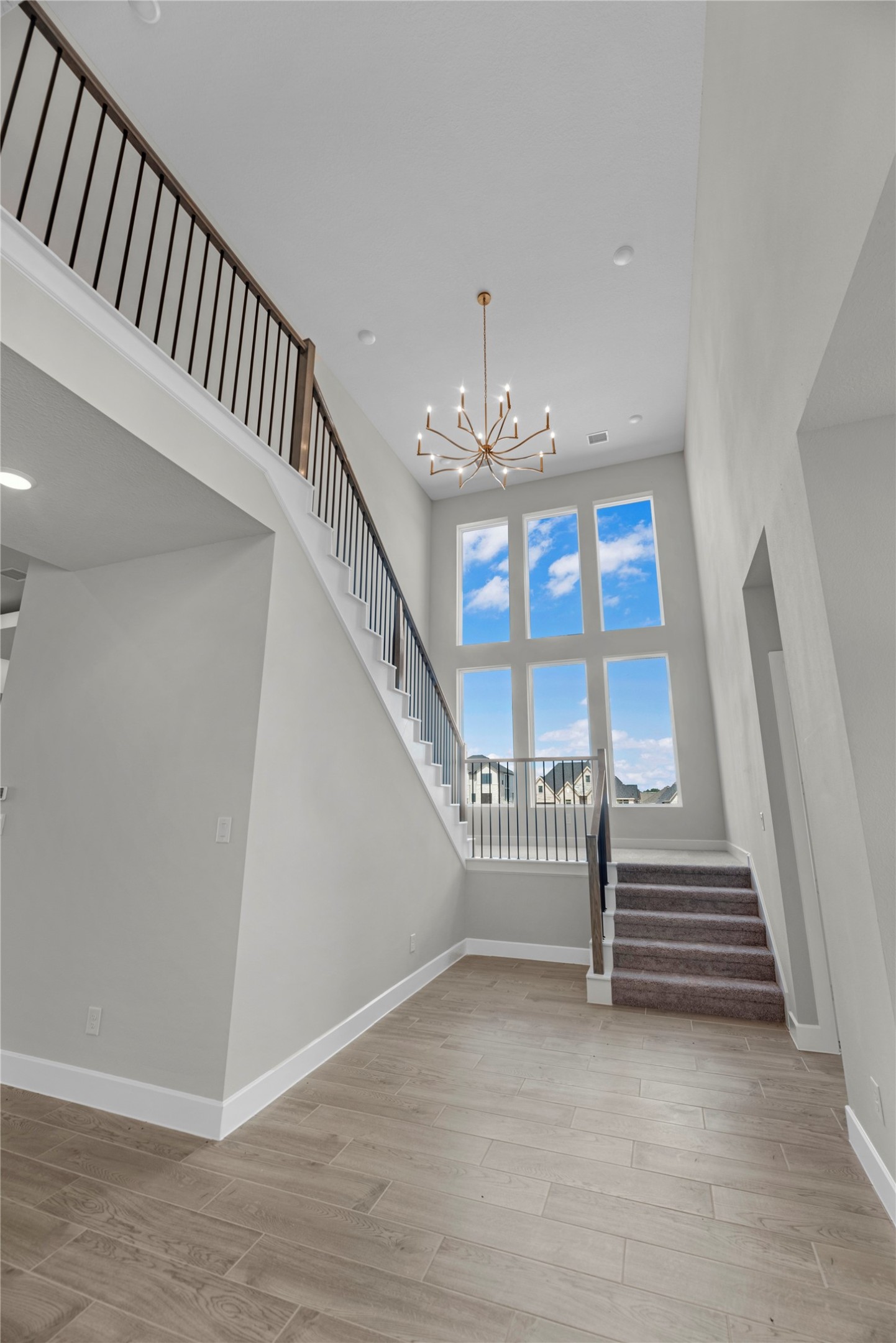 39139 Heron Fledge Court Property Photo 2