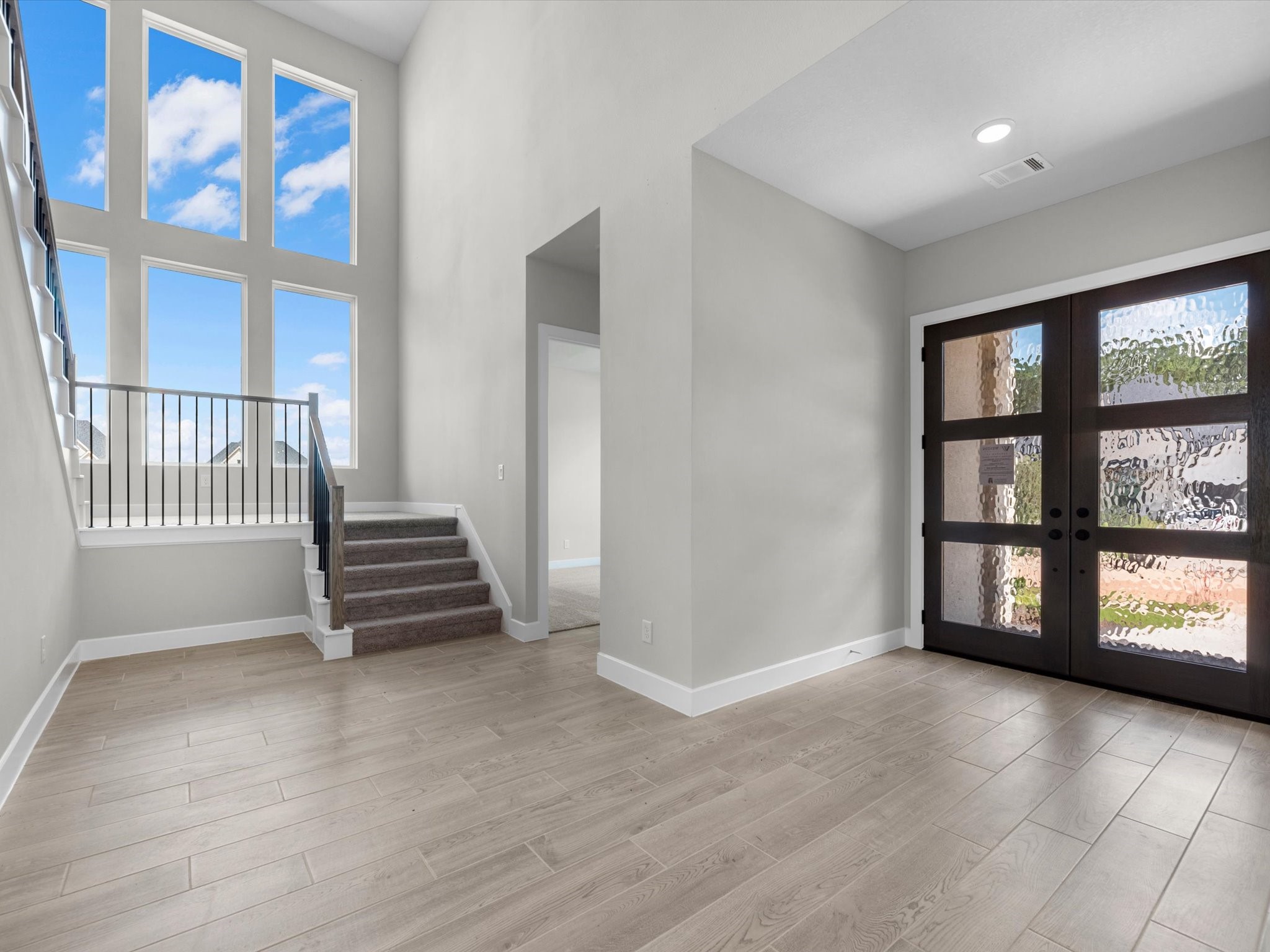 39139 Heron Fledge Court Property Photo 3