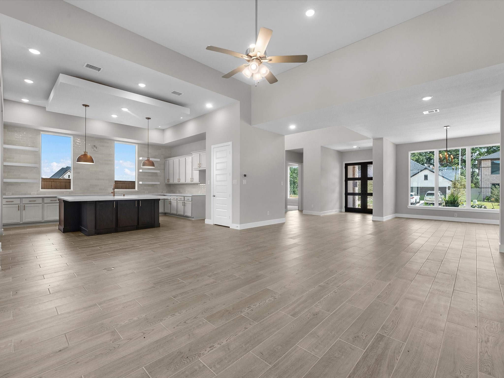 39139 Heron Fledge Court Property Photo 4