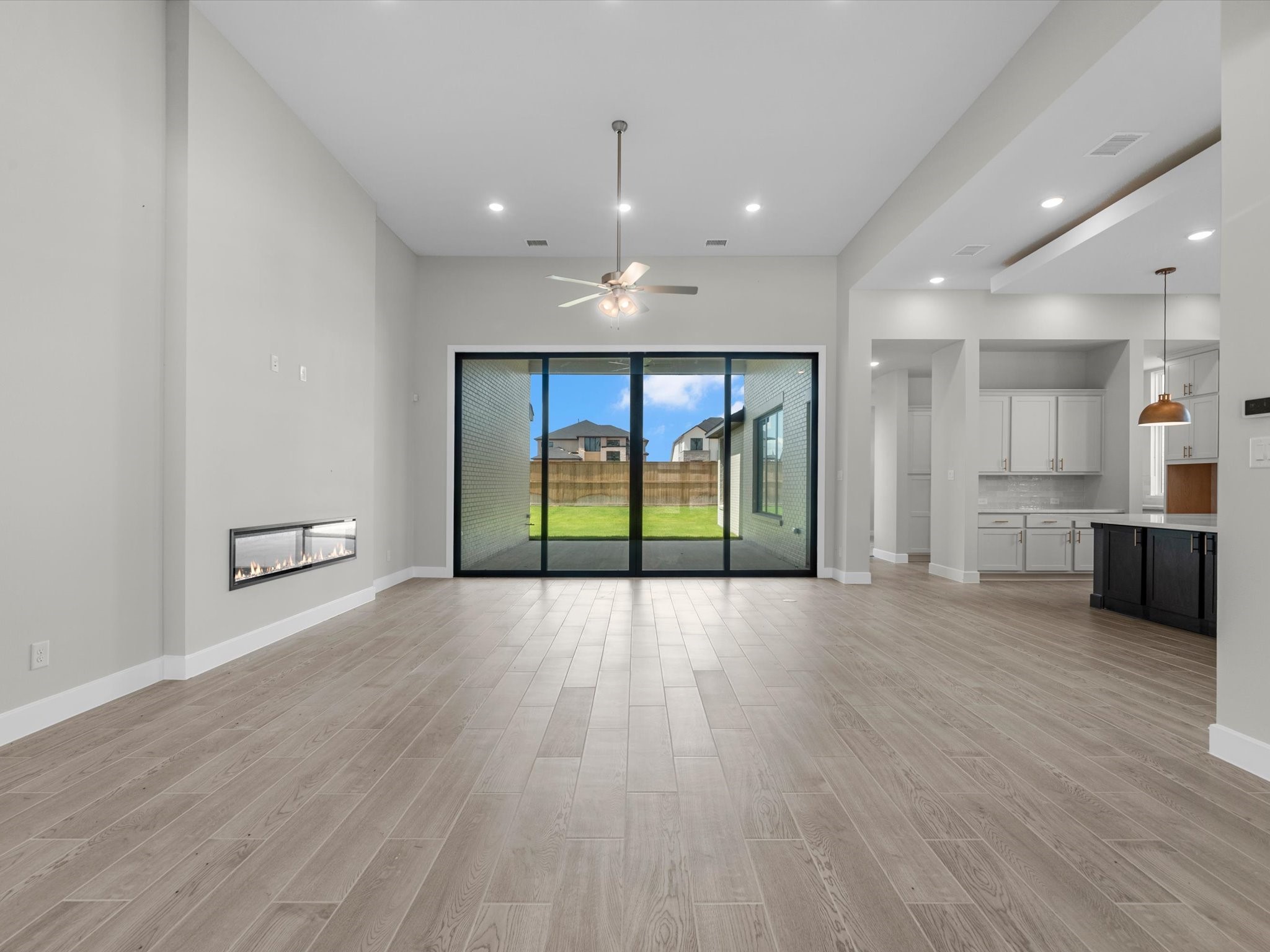 39139 Heron Fledge Court Property Photo 5