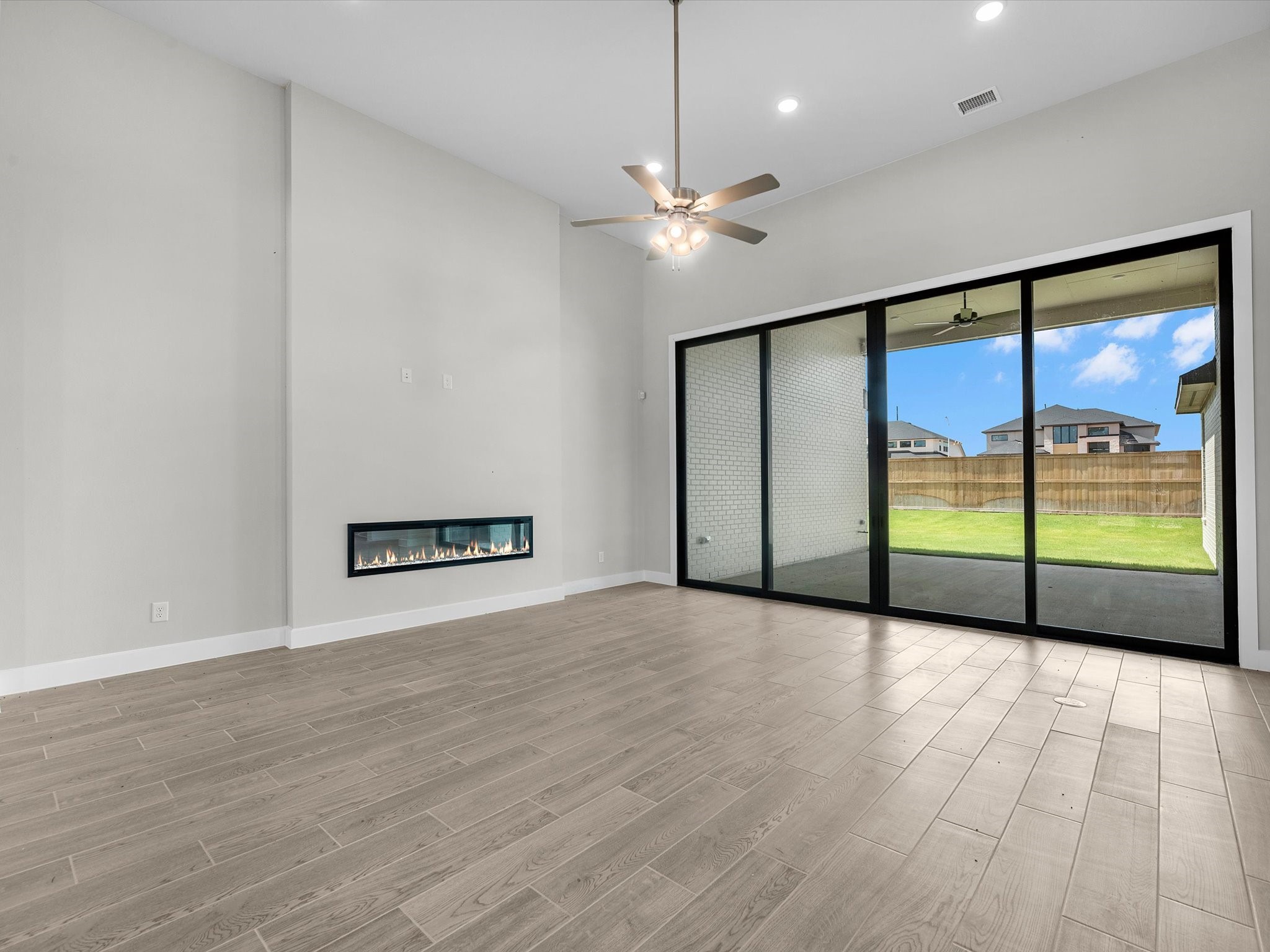 39139 Heron Fledge Court Property Photo 6