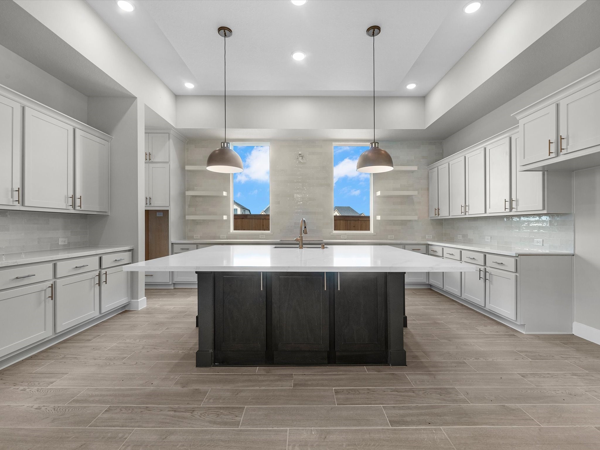 39139 Heron Fledge Court Property Photo 7